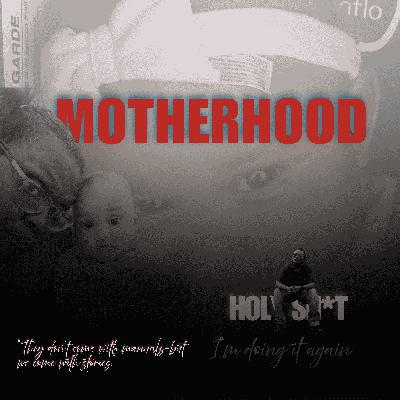 Gaia Salizzoni, CEO di Hale Gaia Salizzoni, CEO di Hale