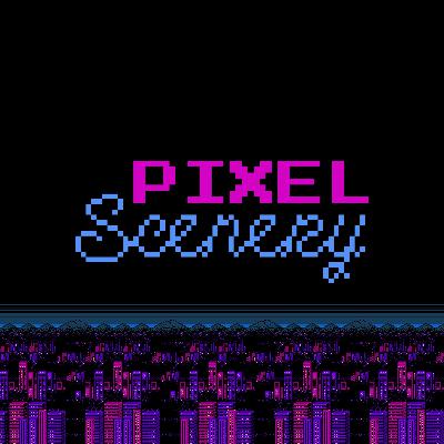 Episode 19 - Street Fighter: The Legend of Chun-Li & Street Fighter II: The Animated Movie Episode 19 - Street Fighter: The Legend of Chun-Li & Street Fighter II: The Animated Movie