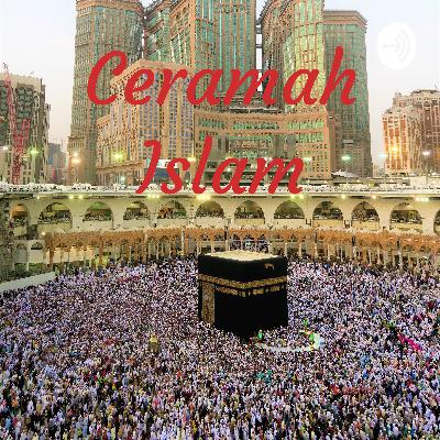 Ceramah Islam - fatwa ulama