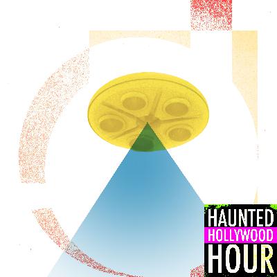 Rewind: The Tujunga Canyon UFO Abduction