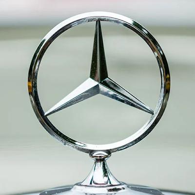 Les origines de l’automobile : l’histoire de Mercedes-Benz Les origines de l’automobile : l’histoire de Mercedes-Benz