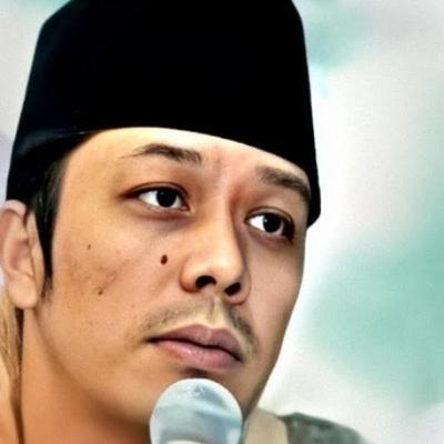 GUS KAUTSAR - NURUT ISTRI