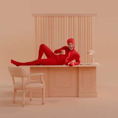 #518 Ad Ons #518 Ad Ons