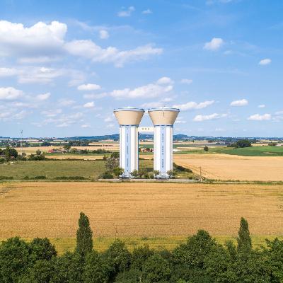 [Emission spéciale avec la Voix du Nord] L’eau potable est-elle de qualité ?