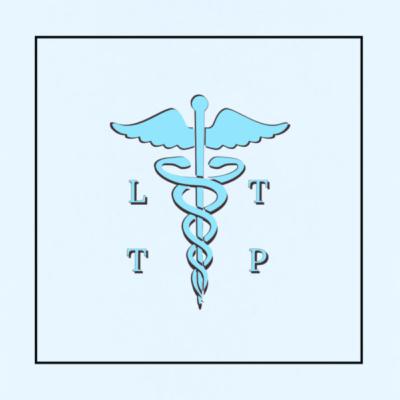 Precision Medicine and Patient Care