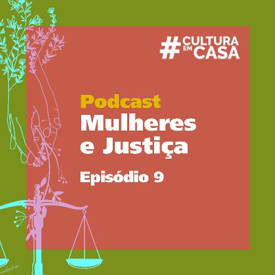 Conexão, força e proteção