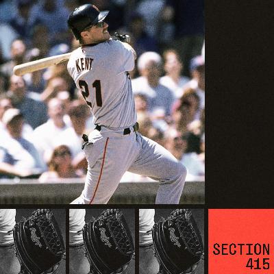 Baseball Hall of Fame Controversies Baseball Hall of Fame Controversies
