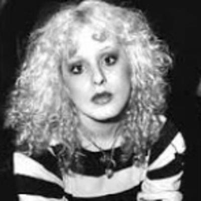 The Controversy of Nancy Spungen