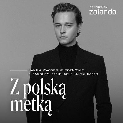 Jak kupują Polacy i jak zmieniają się ich modele zachowań zakupowych? Jak szybko przeszliśmy do modelu zakupów online?