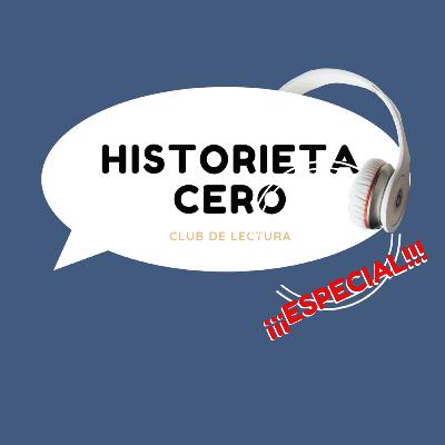 El Eternauta y sus continuaciones (primera parte) - Especial por el primer año del club y el día de la historieta nacional El Eternauta y sus continuaciones (primera parte) - Especial por el primer año del club y el día de la historieta nacional