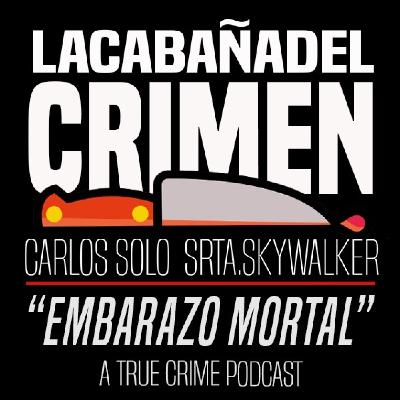 2x11 La Cabaña del Crimen: Embarazo Mortal