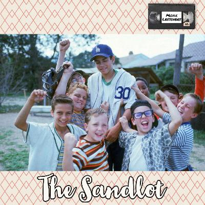 The Sandlot