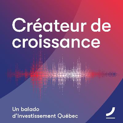 Innover pour plus de compétitivité