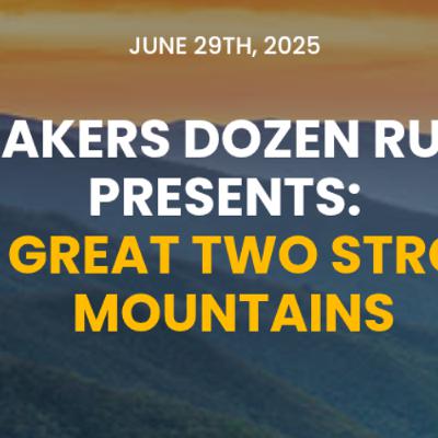 BakersDozen2025 BakersDozen2025