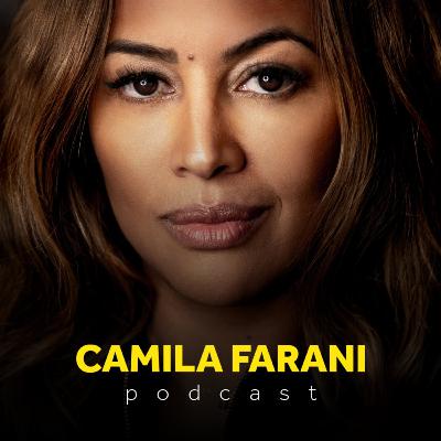 #06 Produto tem preço, benefício tem valor | Com João Appolinário e Camila Farani #06 Produto tem preço, benefício tem valor | Com João Appolinário e Camila Farani