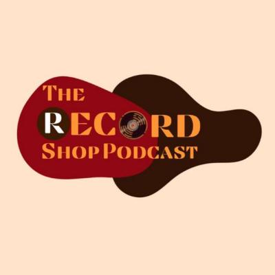 Melt My Eyez See Your Future | Season 4