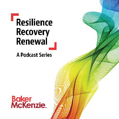 17. Examining How Organizations Can Strengthen Corporate I&D