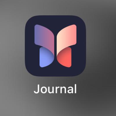 #26|📝Ich Teste Die Neue Journal App| Tagebuch?||🤦🏻✨