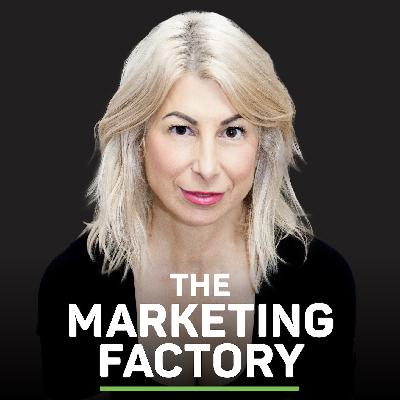 #078 - Why Chemist Warehouse And Priceline Don’t Compete The Way You Think