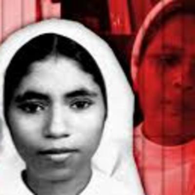 Ep 9 - ജാമ്യമില്ലെങ്കിൽ കോവിഡ് പരോൾ