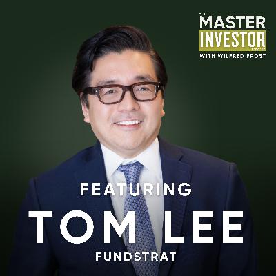 Tom Lee: Bear Market Coming in 2026 – Use It As Buying Opportunity Tom Lee: Bear Market Coming in 2026 – Use It As Buying Opportunity
