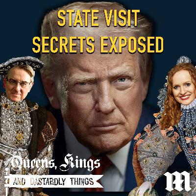 Trump Royale Trump Royale