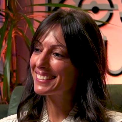 Ekspert za biljnu ishranu: Razbijanje ZABLUDA o veganstvu i biljnoj ishrani | Nevena Veselinović 076