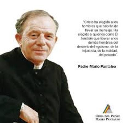 El Privilegio de dar