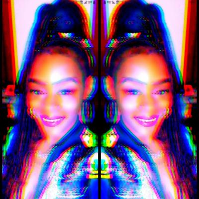 ♪👁️👁️✨07/15/24 FUEL FIR THE SOULS GROWTH•|•⚡FULL ARMOR🛡️OF THE LORD🛡️ GO BE HAPPY 😊 😁 ♪👁️👁️✨07/15/24 FUEL FIR THE SOULS GROWTH•|•⚡FULL ARMOR🛡️OF THE LORD🛡️ GO BE HAPPY 😊 😁