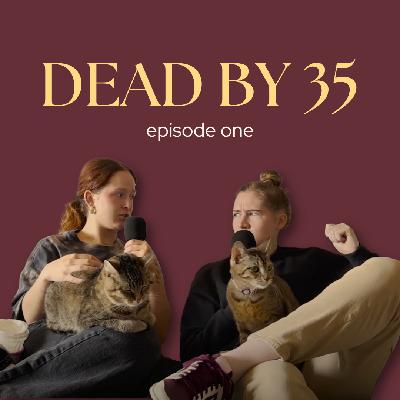 Surviving Post-Grad Friendship