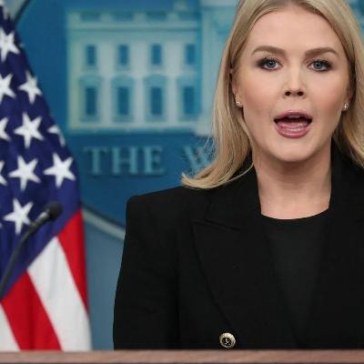 Flonflon Music Friday - 5 décembre 2025