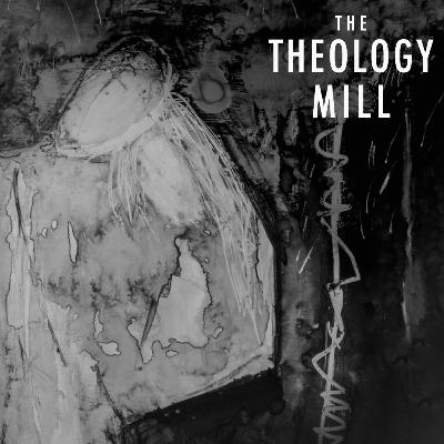 Nimi Wariboko / Pentecostal Epistemology and Social Ethics