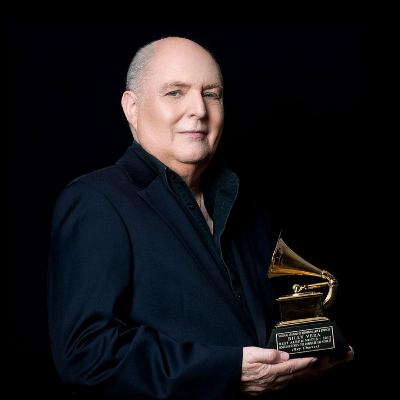 Episode 73: Billy Vera is a LEGEND! Episode 73: Billy Vera is a LEGEND!