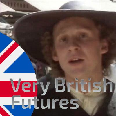 The Flipside of Dominick Hide & Another Flip for Dominick