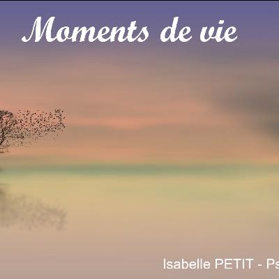 HPI - les hauts potentiels intellectuels HPI - les hauts potentiels intellectuels