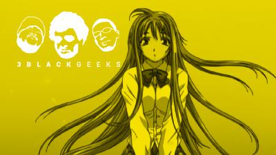 un amigo se quiere desahogar (Bonus)