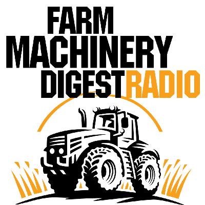 The importance of valve lash. The importance of valve lash.