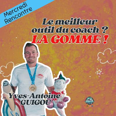 Apprendre à nager quand on est adulte : revenir aux bases, comprendre l’eau et progresser durablement