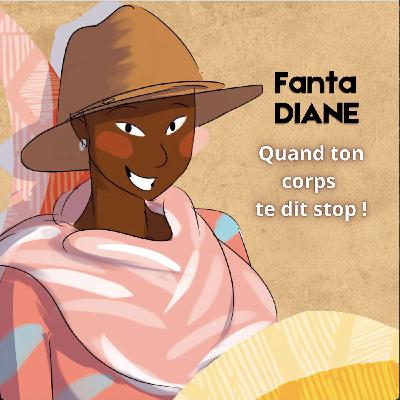 Comment gérer la pression et écouter les signaux de son corps Comment gérer la pression et écouter les signaux de son corps