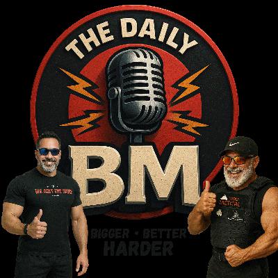 Love, Lust, and the Machines: AI Affairs, and Robot Romance! Love, Lust, and the Machines: AI Affairs, and Robot Romance!