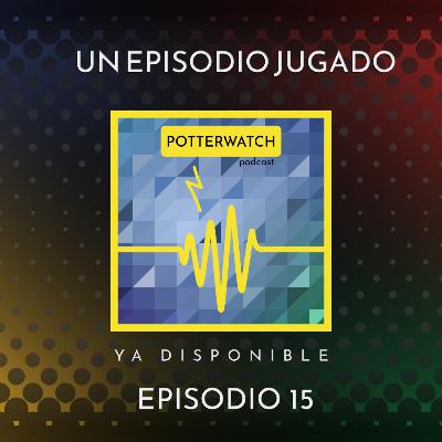 Un episodio jugado [Resubido]