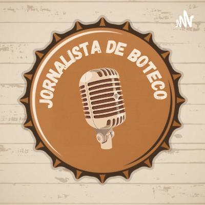 EP4 - E agora, torcedor? EP4 - E agora, torcedor?