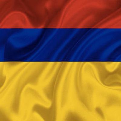 Derechos humanos en Colombia Derechos humanos en Colombia