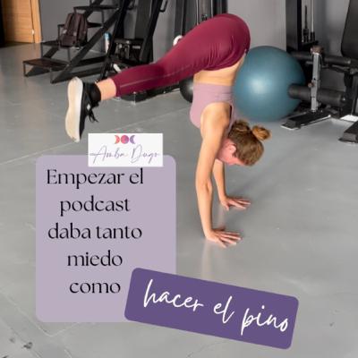 El miedo en 20 segundos El miedo en 20 segundos