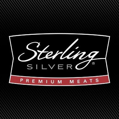 01/16/24 | Women in Culinary Roundtable Discussion