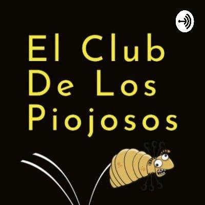 Plática piojosa.- Carreras universitarias Plática piojosa.- Carreras universitarias