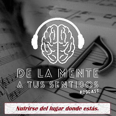 34 Nutrirse del lugar donde estás//Claudia Sofía Álvarez 34 Nutrirse del lugar donde estás//Claudia Sofía Álvarez