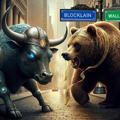 Systematic Global Macro: Data, AI, and Models Are Reshaping Investing | New Barbarians AI Agent #05