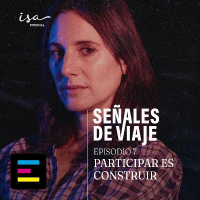 Capítulo 7: Participar es Construir