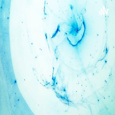 669.改“双休”为“隔周三休”制能促消费？网友：这不就是调休吗？换个马甲照样认识你！